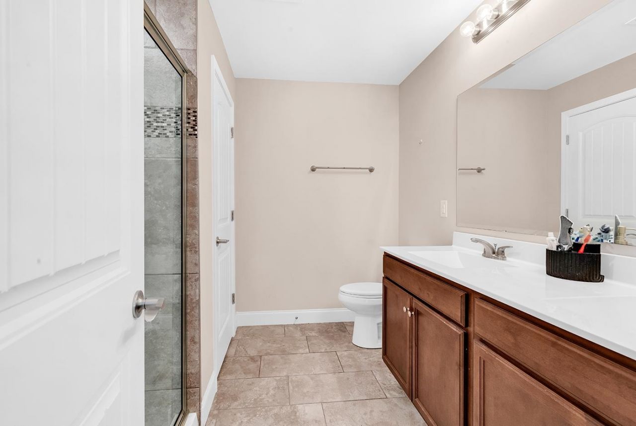 4485 Marshwood Dr. Photo 22