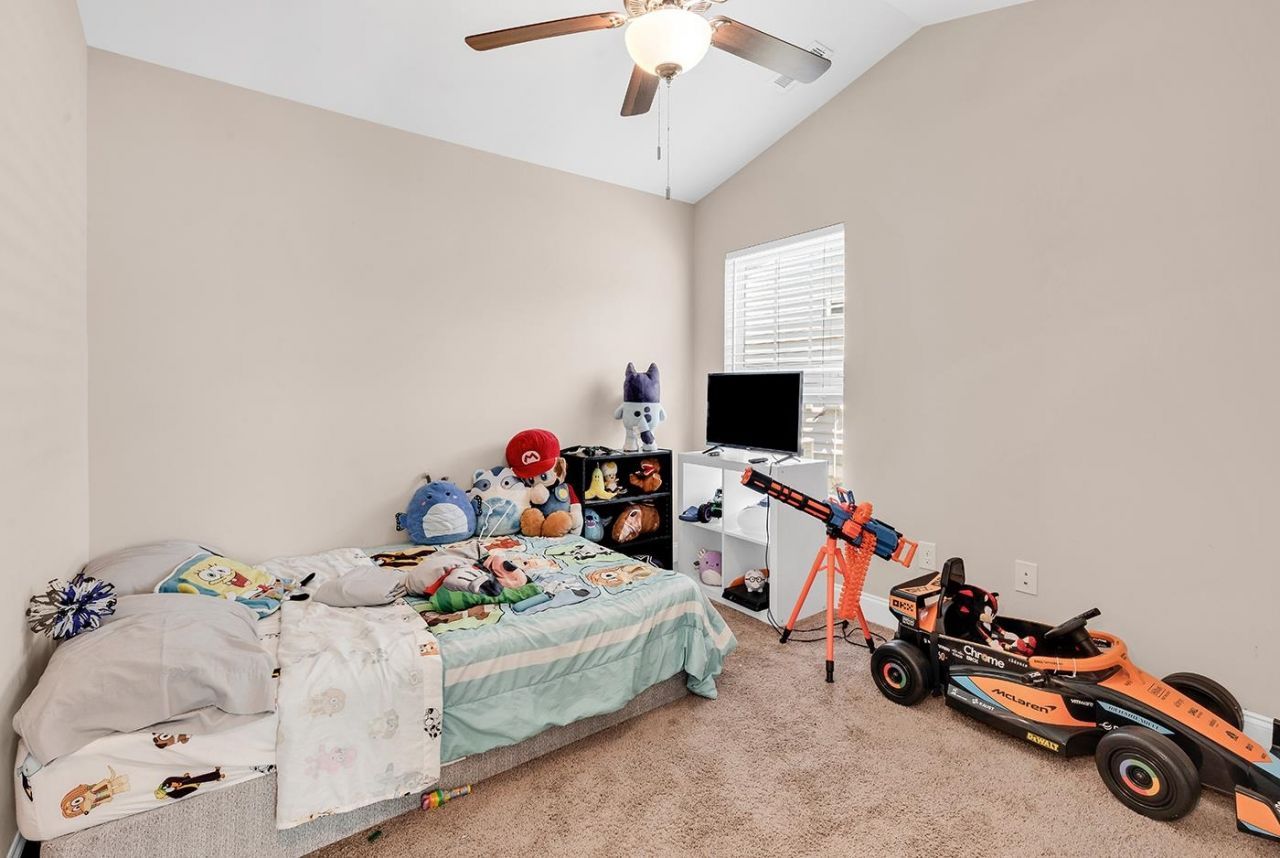 4485 Marshwood Dr. Photo 26