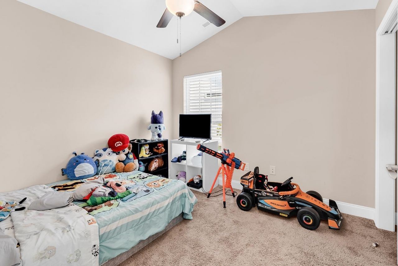 4485 Marshwood Dr. Photo 27