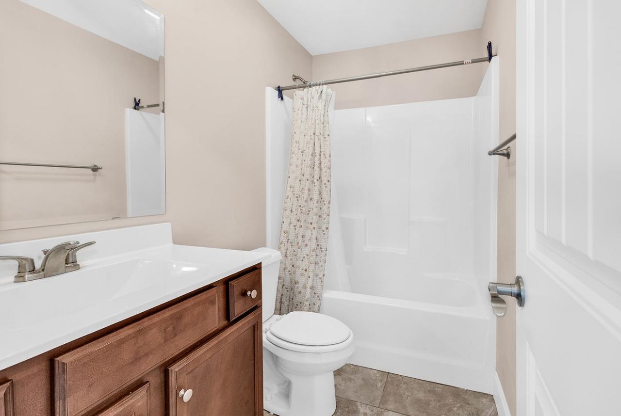 4485 Marshwood Dr. Photo 28