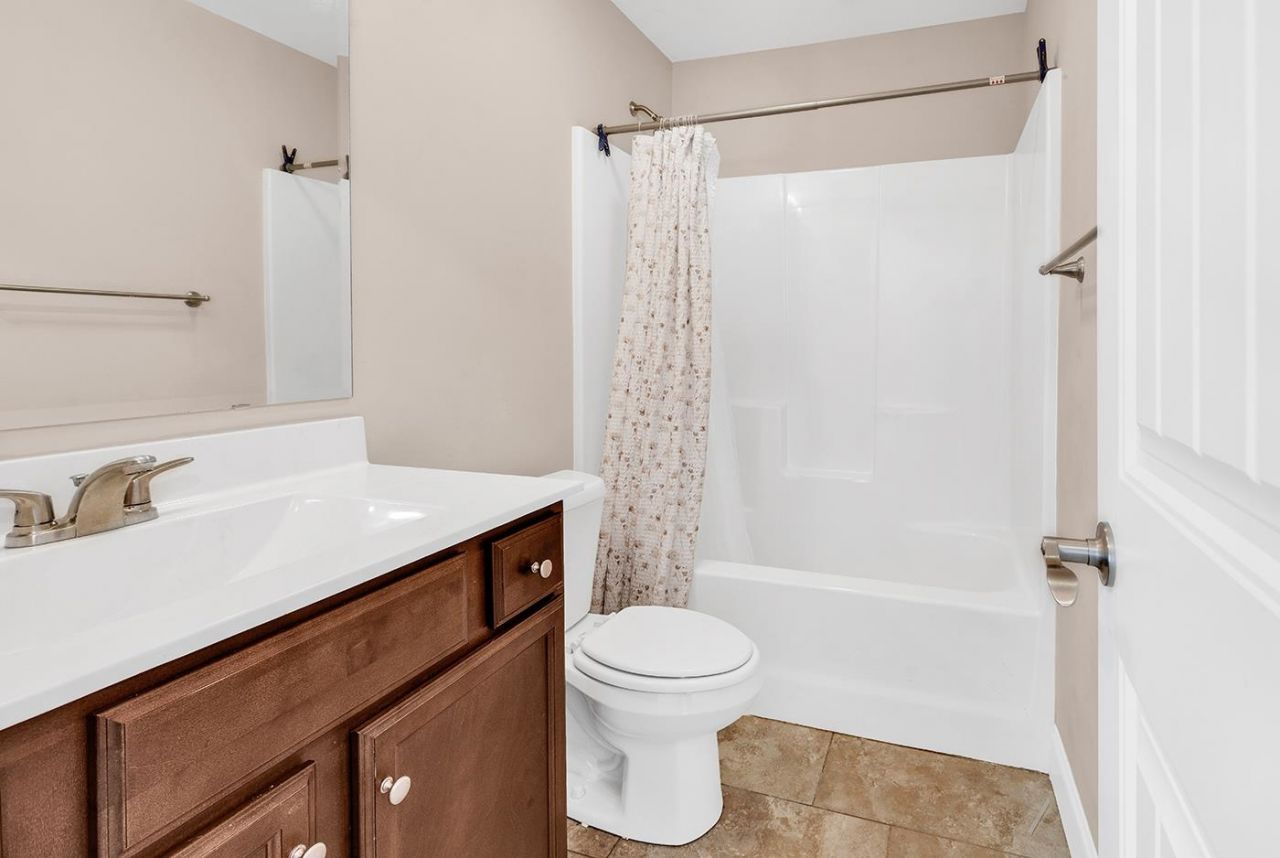 4485 Marshwood Dr. Photo 29