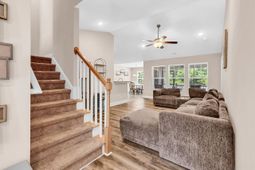 4485 Marshwood Dr. photo 4