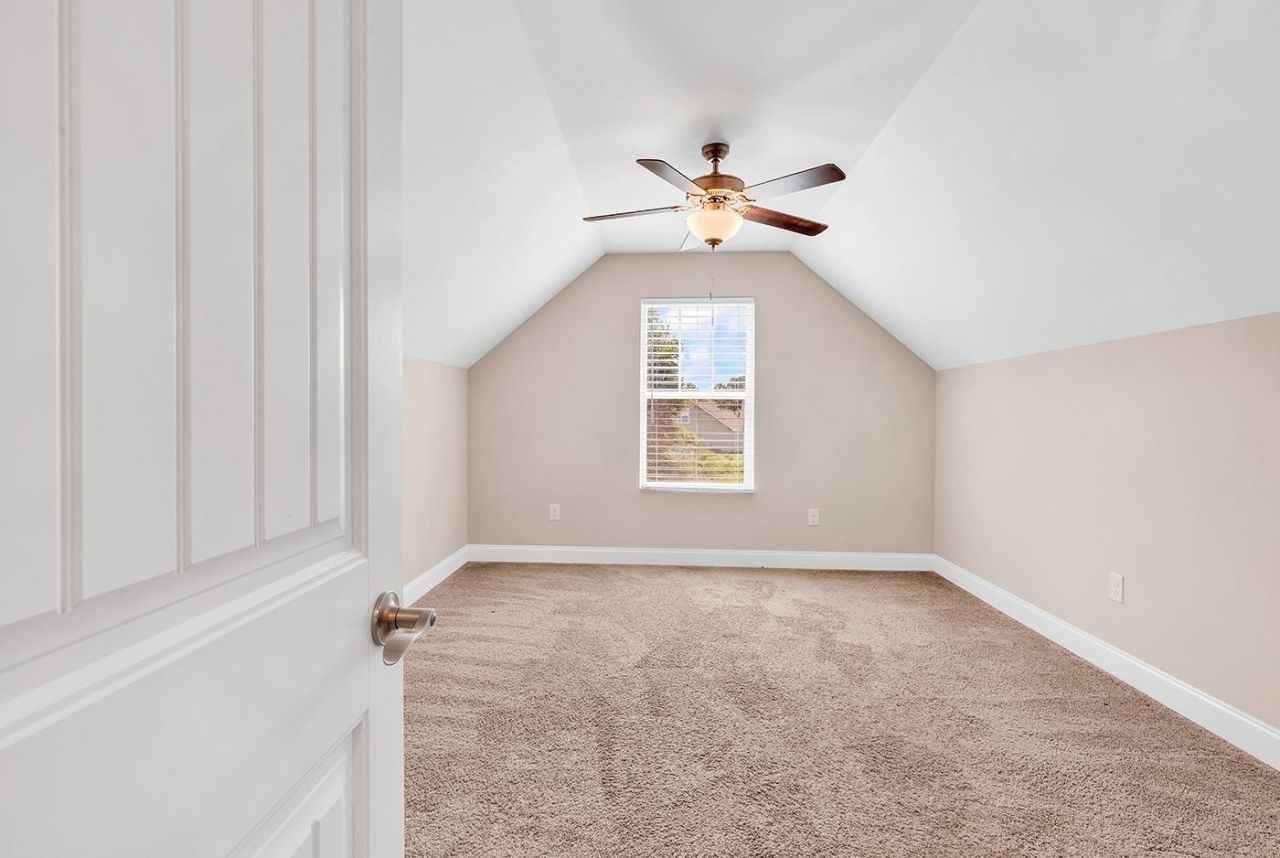 4485 Marshwood Dr. Photo 30
