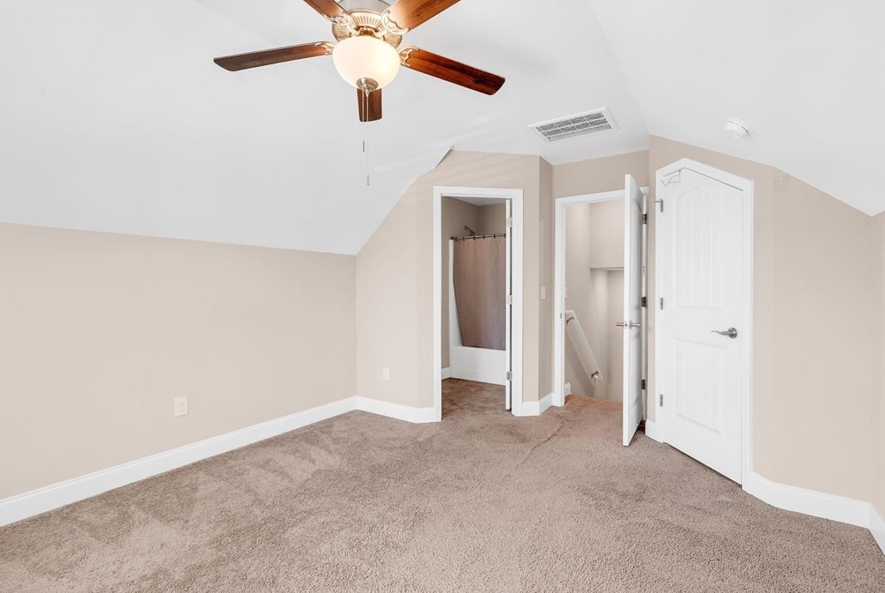 4485 Marshwood Dr. Photo 31