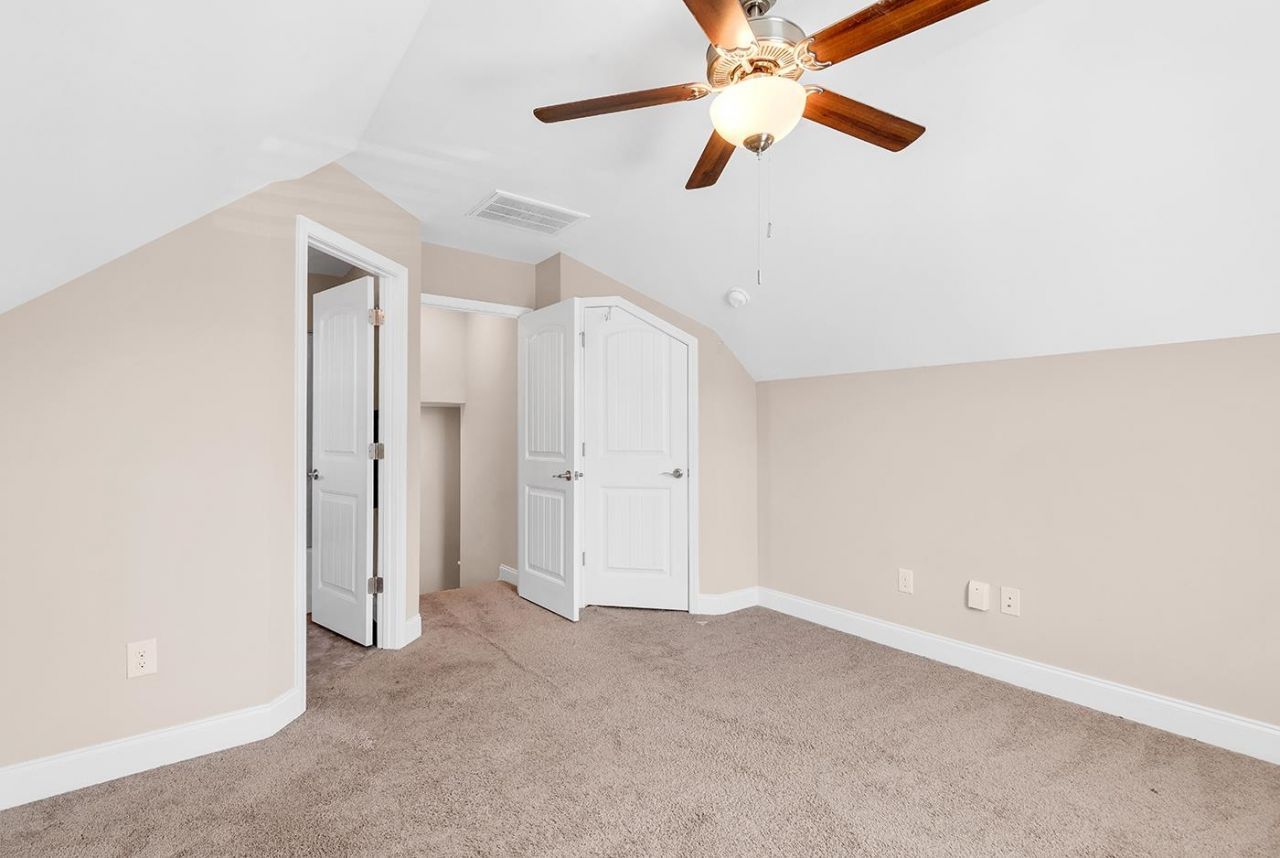 4485 Marshwood Dr. Photo 32