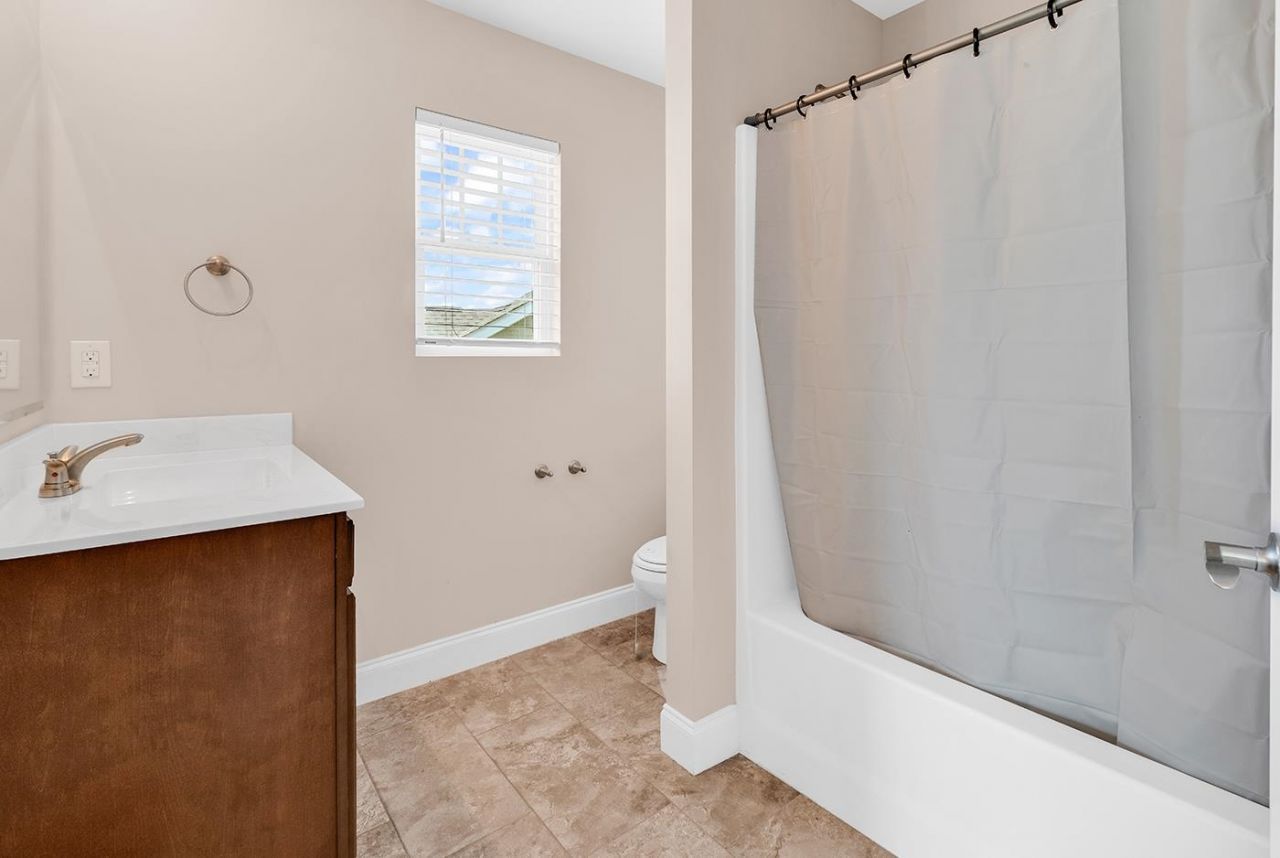 4485 Marshwood Dr. Photo 33