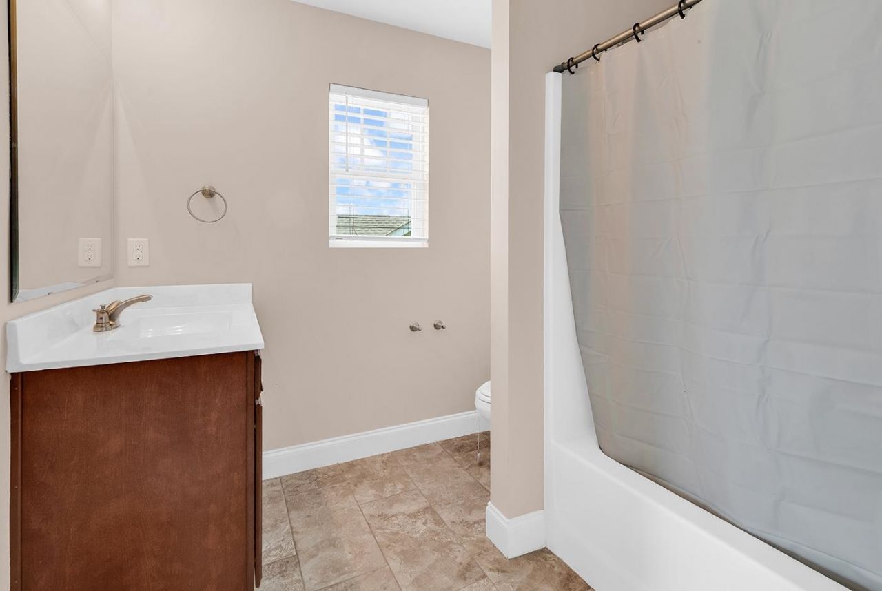 4485 Marshwood Dr. Photo 34