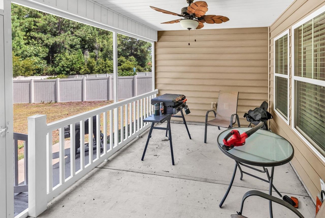 4485 Marshwood Dr. Photo 35