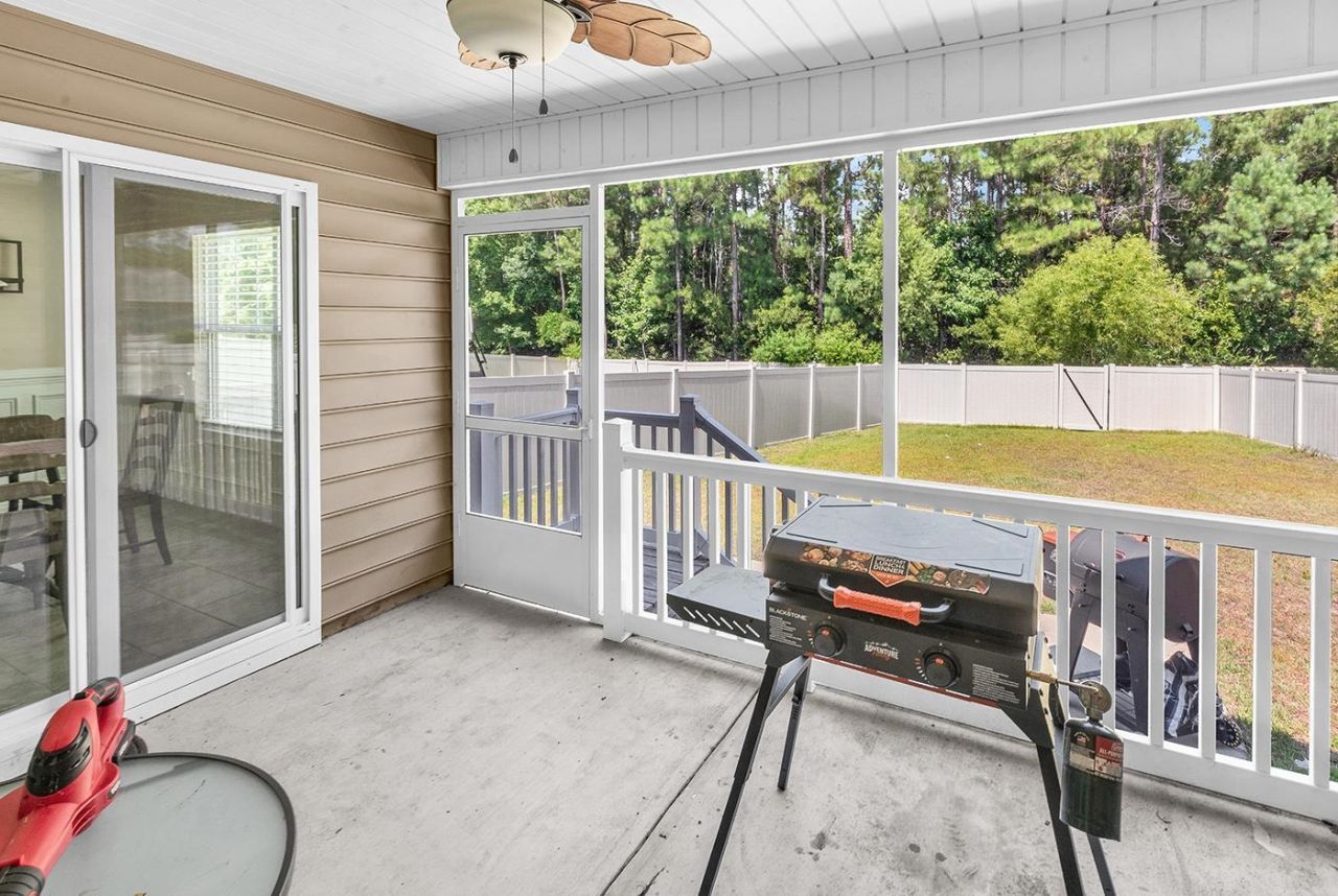 4485 Marshwood Dr. Photo 36