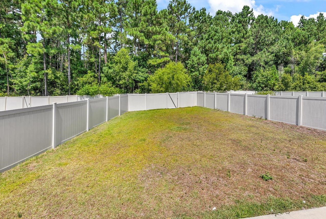 4485 Marshwood Dr. Photo 37