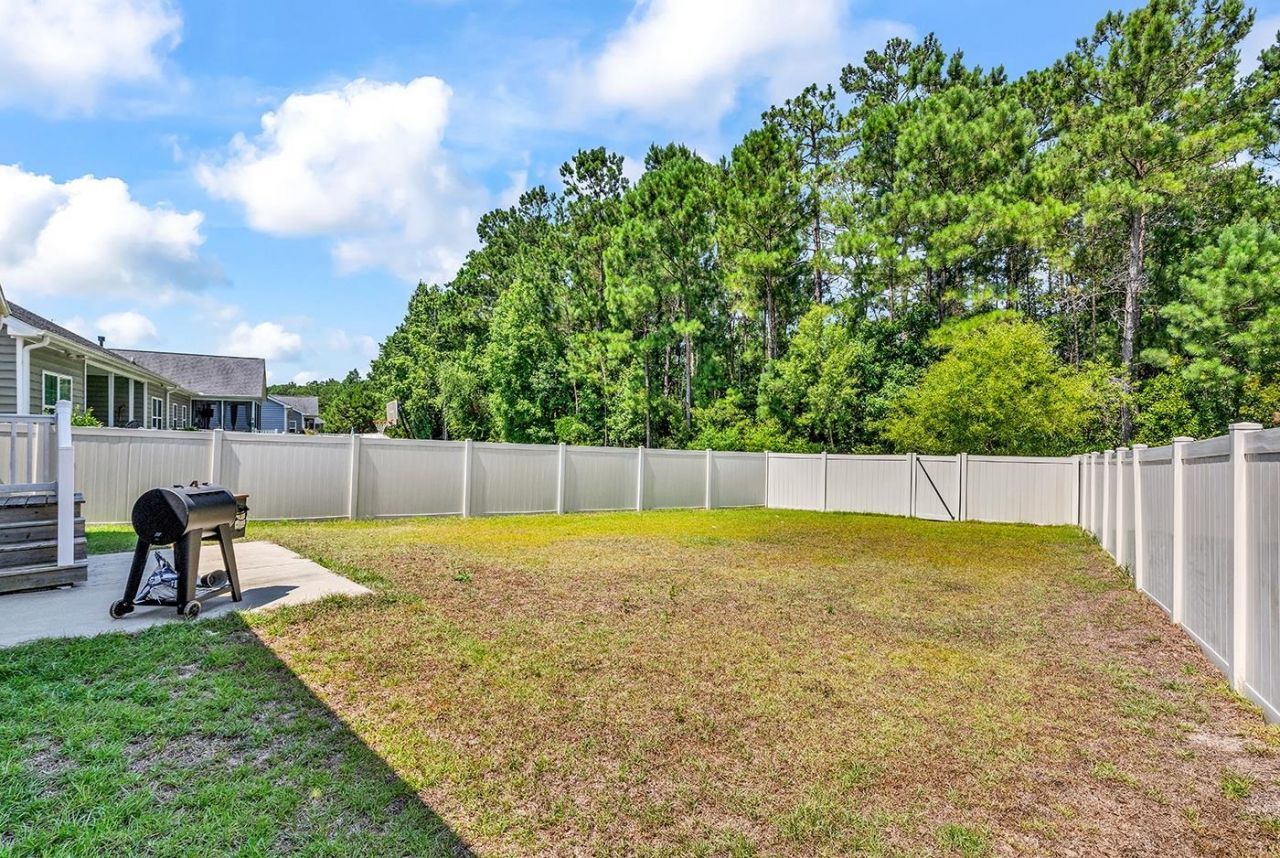 4485 Marshwood Dr. Photo 38