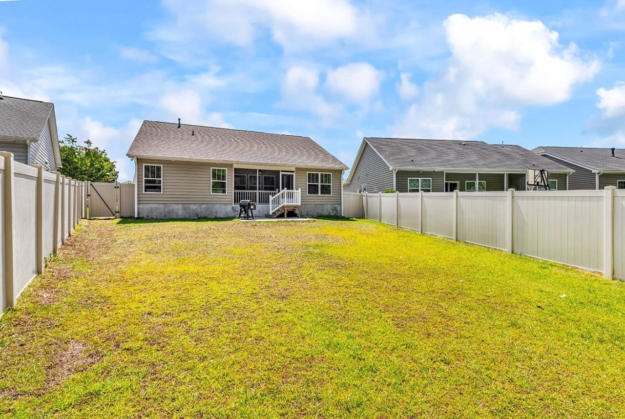 4485 Marshwood Dr. Photo 39