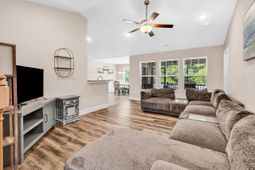 4485 Marshwood Dr. photo 4