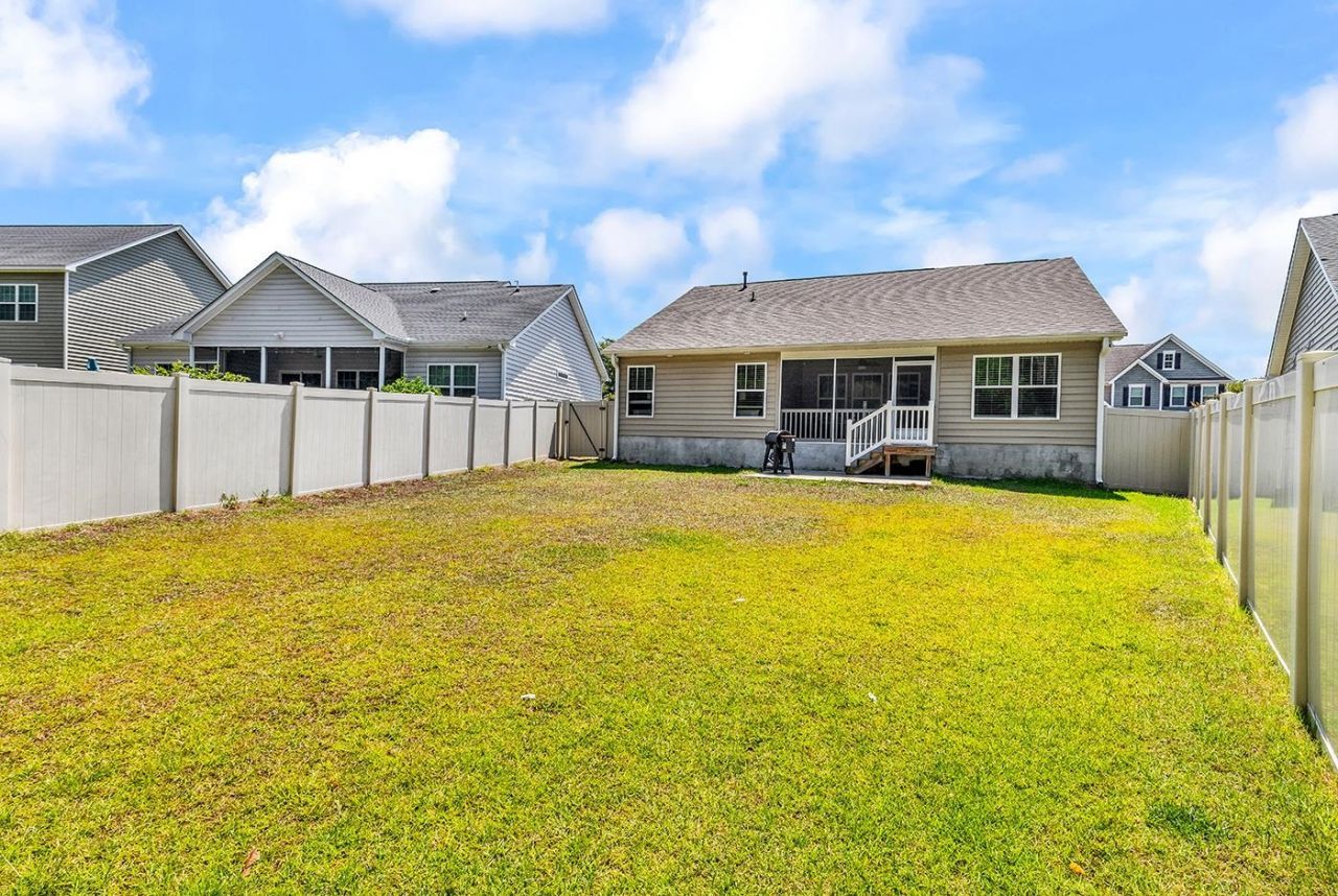 4485 Marshwood Dr. Photo 40
