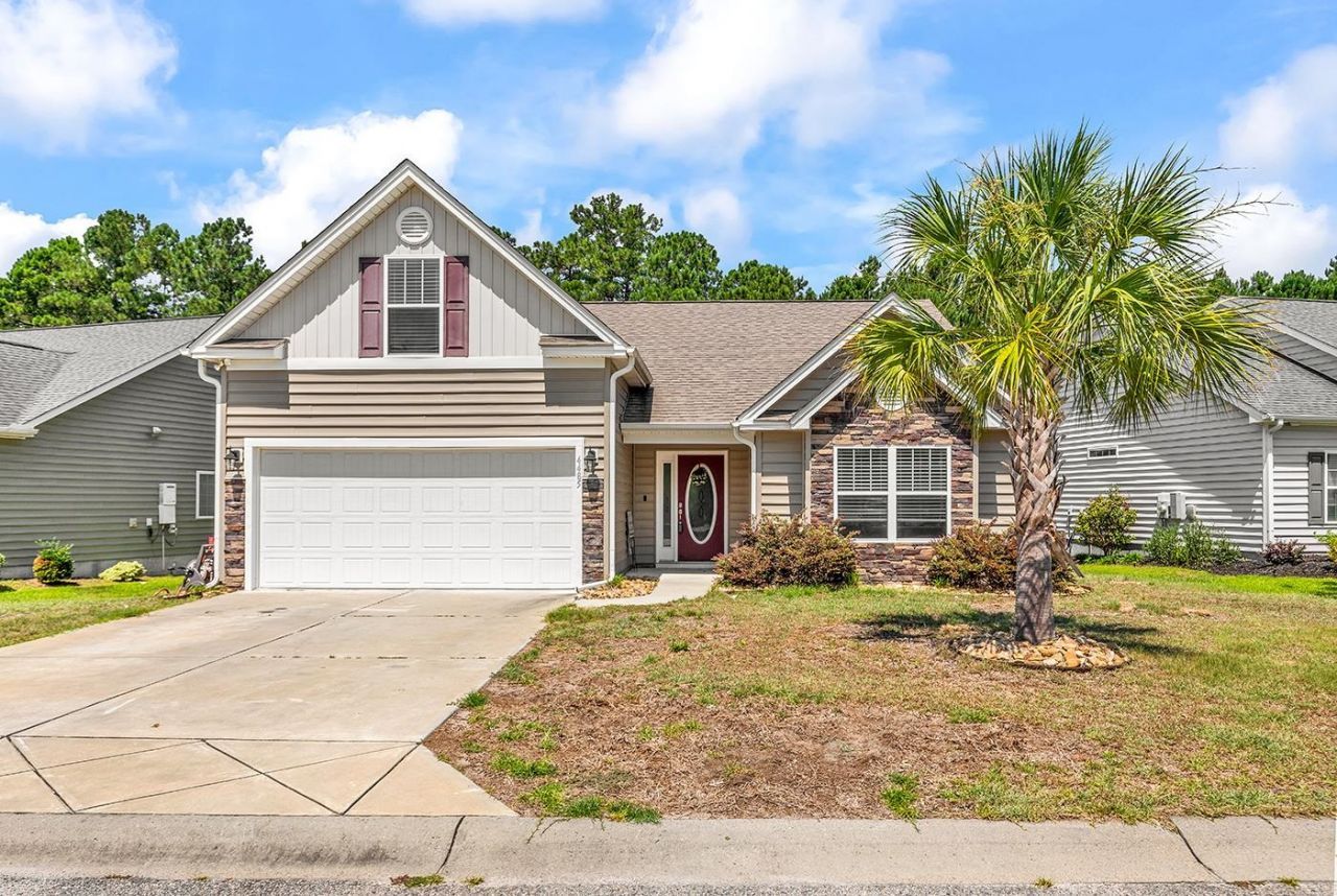 4485 Marshwood Dr. Photo 41