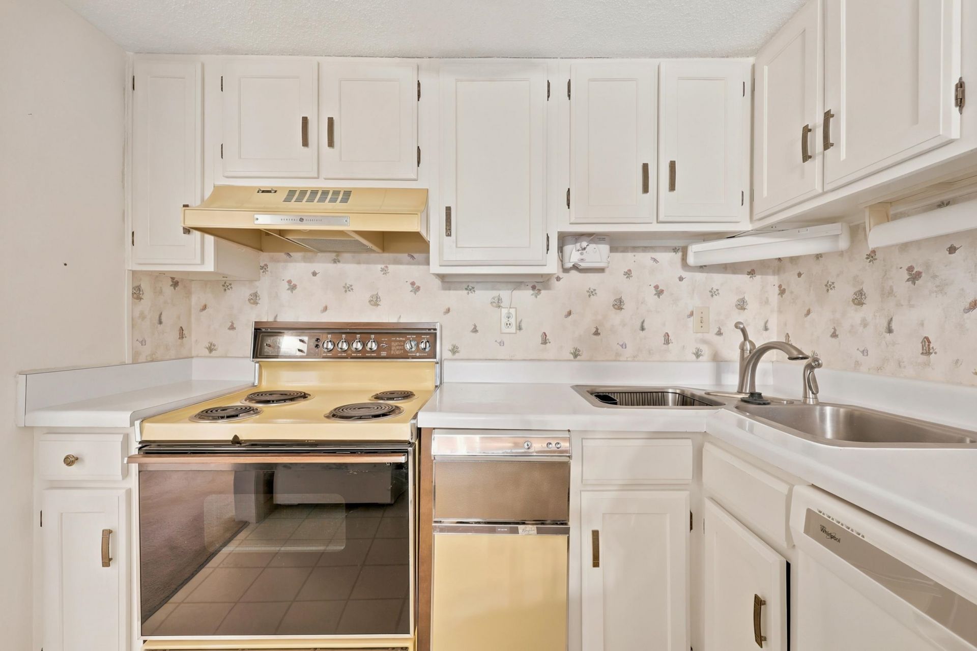 7601 N Ocean Blvd.  Photo 10