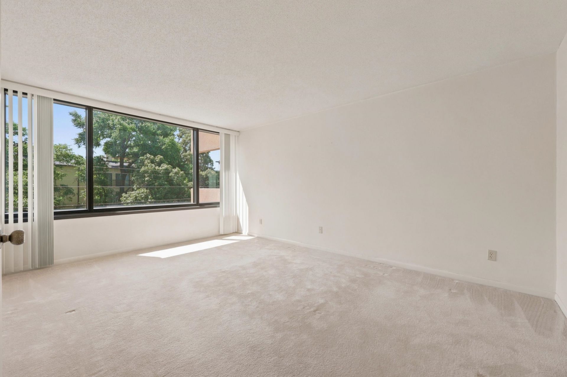 7601 N Ocean Blvd.  Photo 15