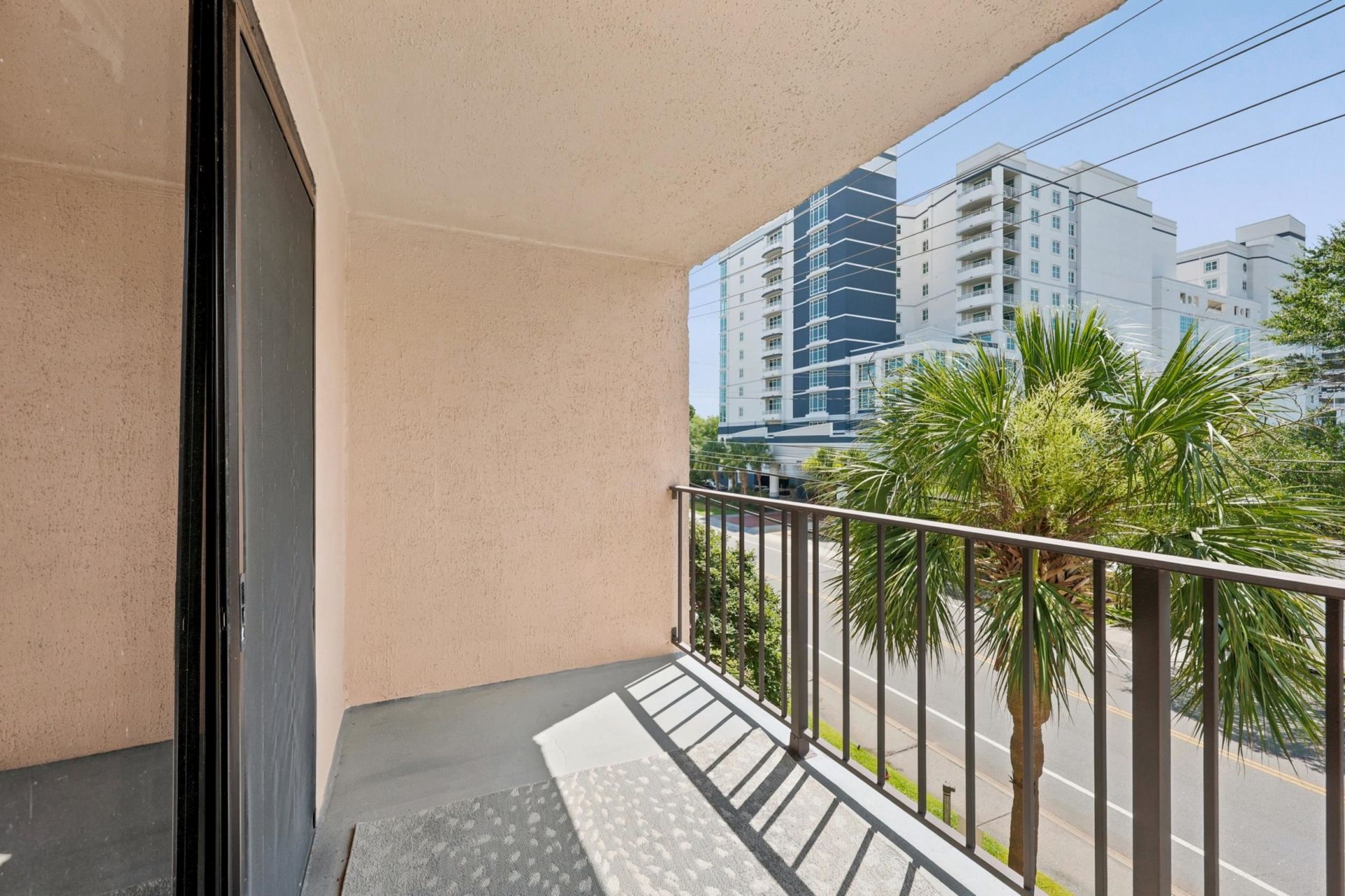 7601 N Ocean Blvd.  Photo 19