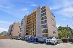 7601 N Ocean Blvd.  photo 4