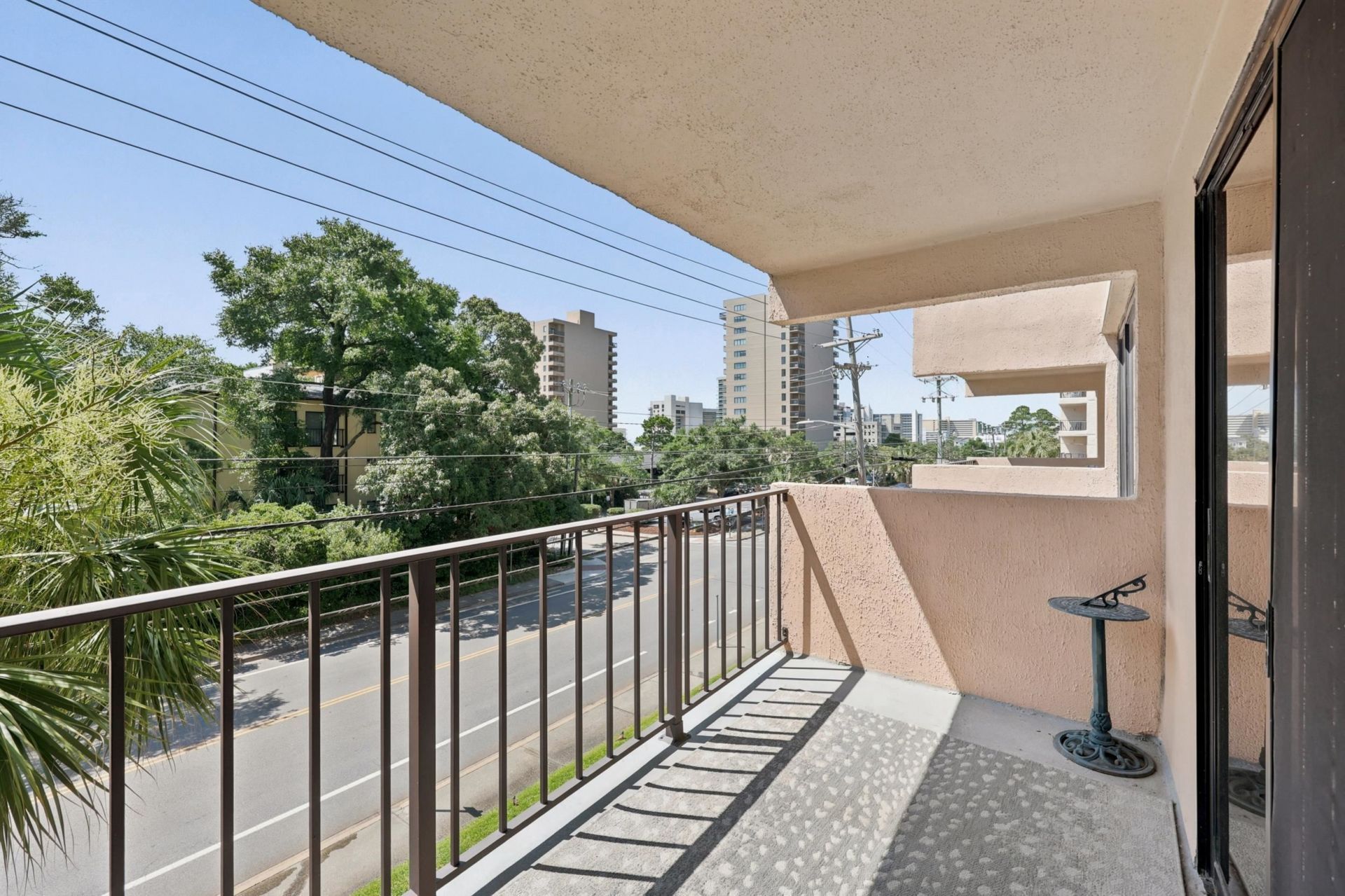 7601 N Ocean Blvd.  Photo 20
