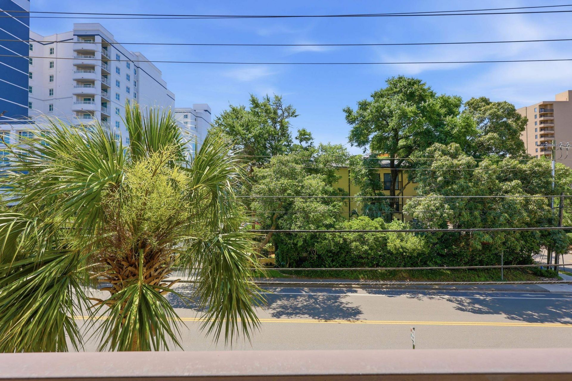 7601 N Ocean Blvd.  Photo 21