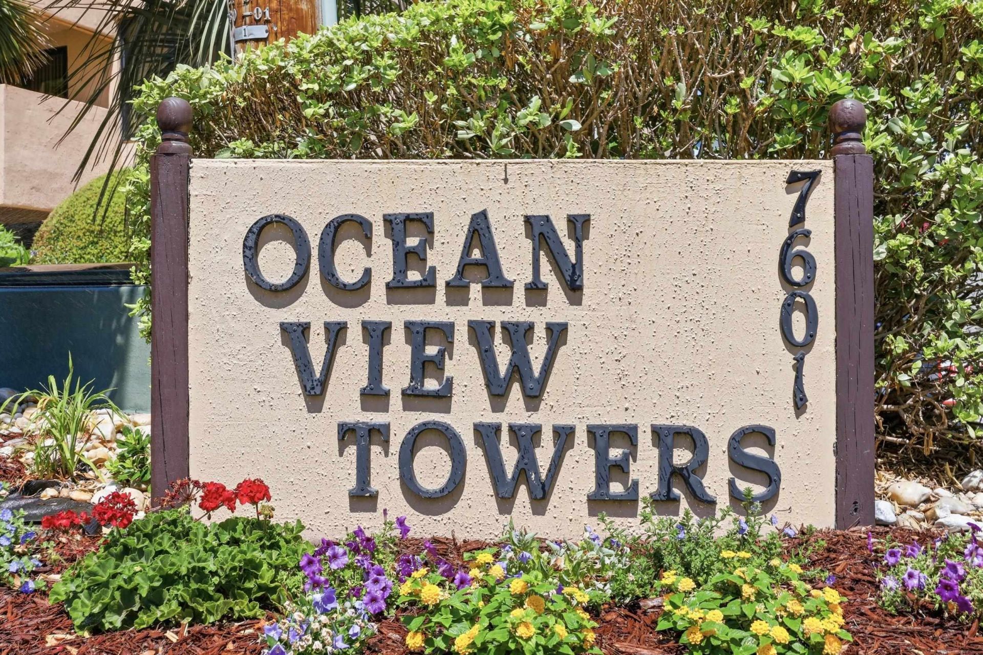 7601 N Ocean Blvd.  Photo 27