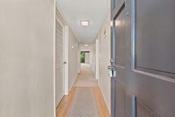 7601 N Ocean Blvd.  photo 4