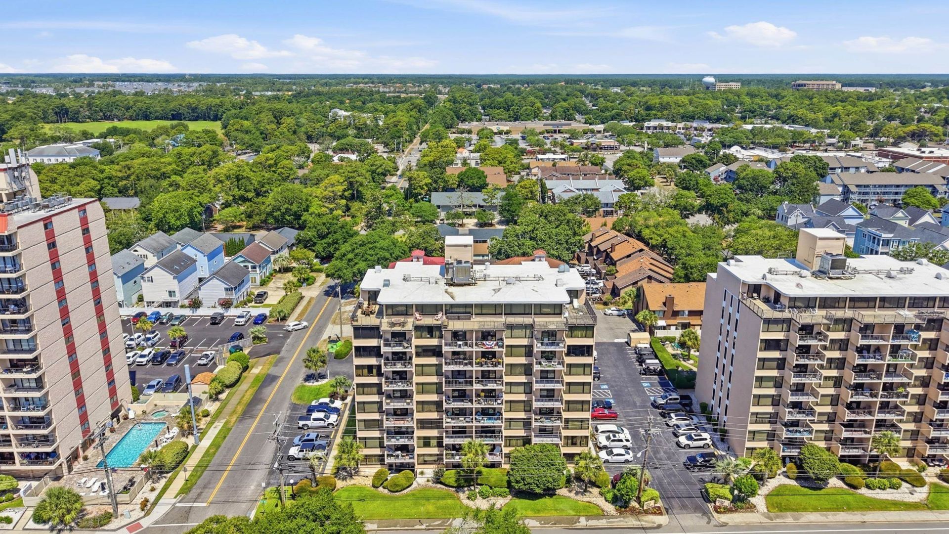 7601 N Ocean Blvd.  Photo 33