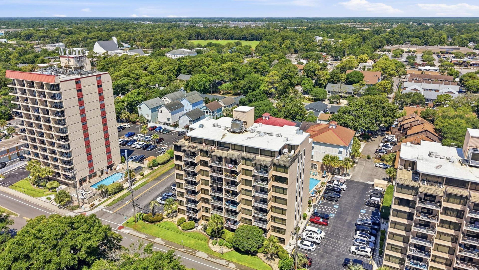 7601 N Ocean Blvd.  Photo 34
