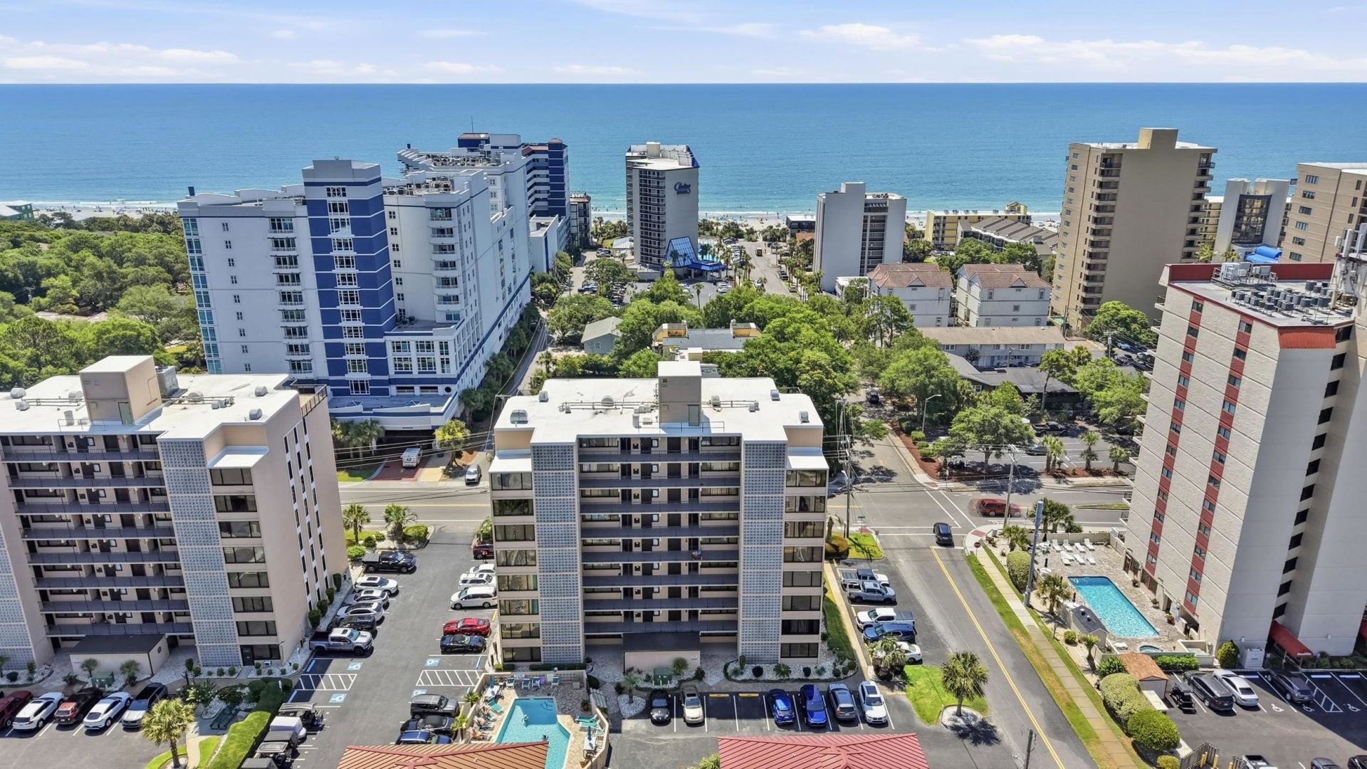 7601 N Ocean Blvd.  Photo 36