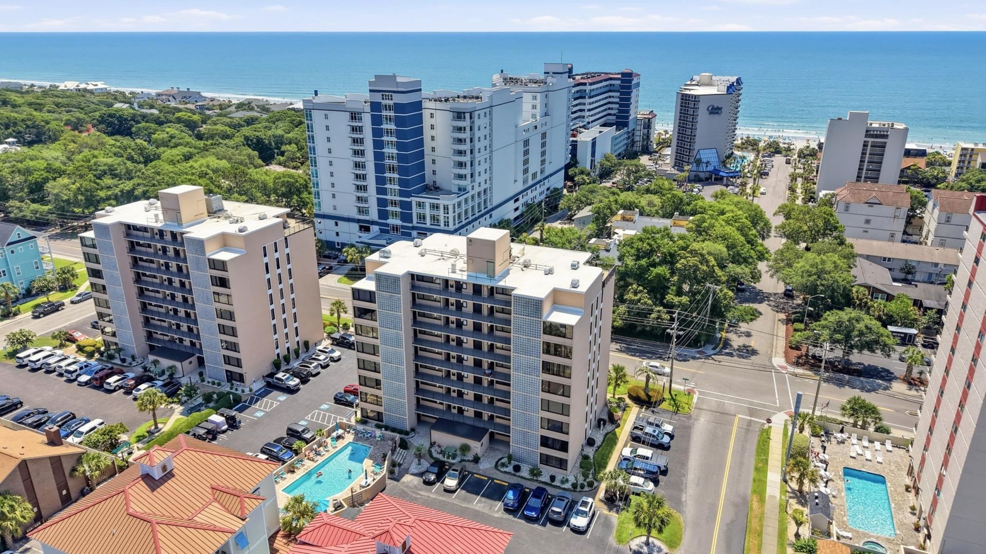 7601 N Ocean Blvd.  Photo 37