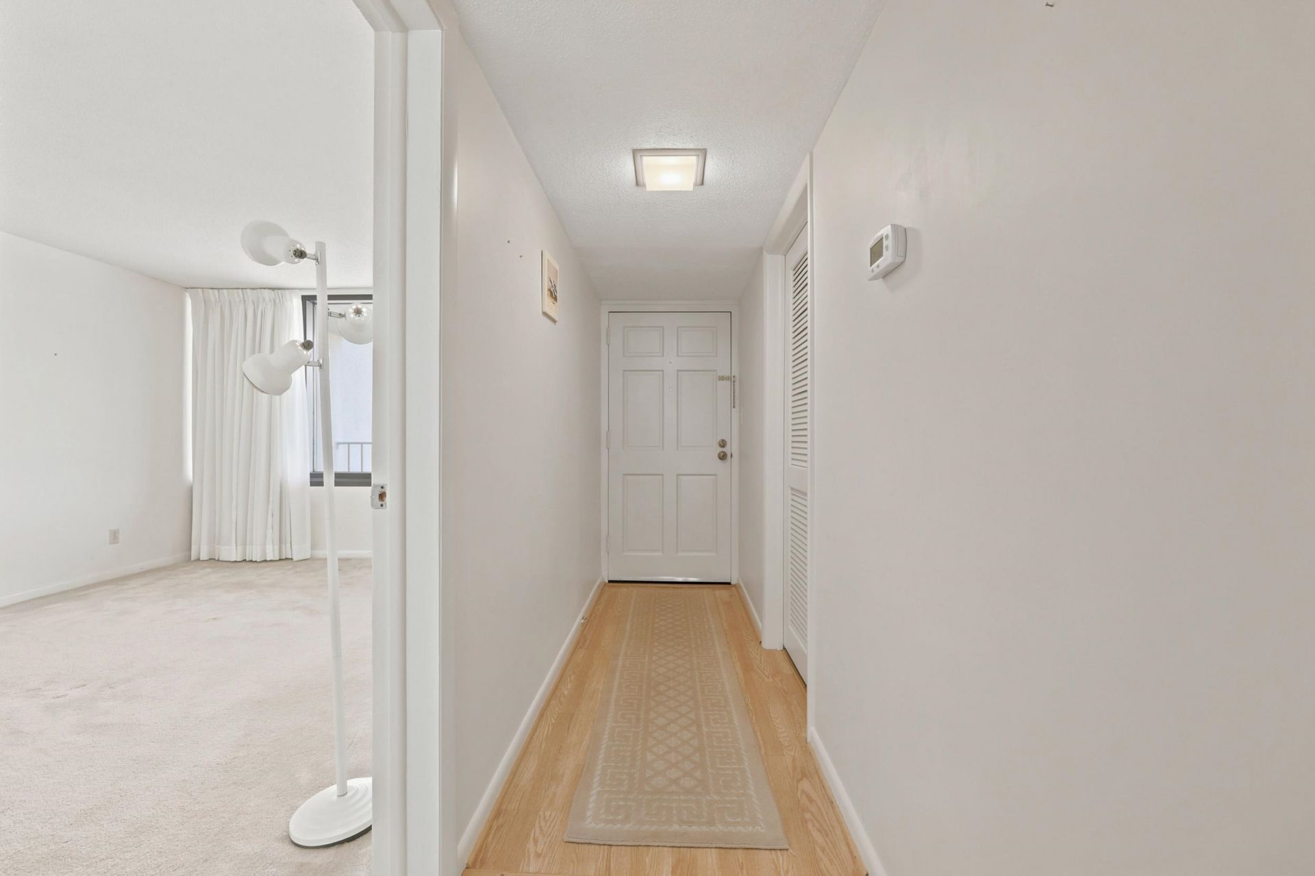 7601 N Ocean Blvd.  Photo 4