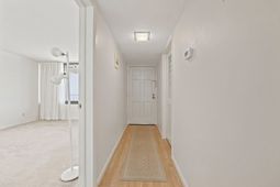 7601 N Ocean Blvd.  photo 4