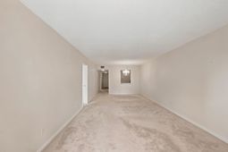 7601 N Ocean Blvd.  photo 4