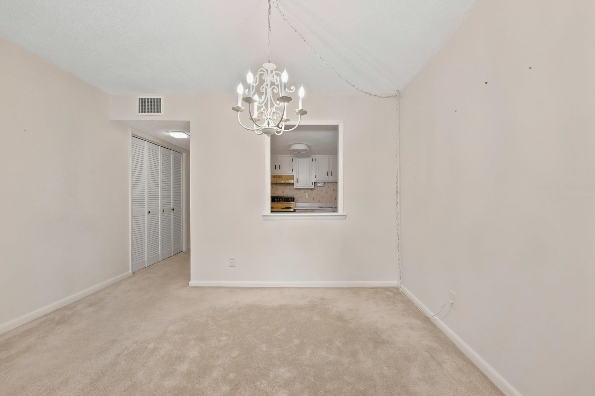 7601 N Ocean Blvd.  Photo 6
