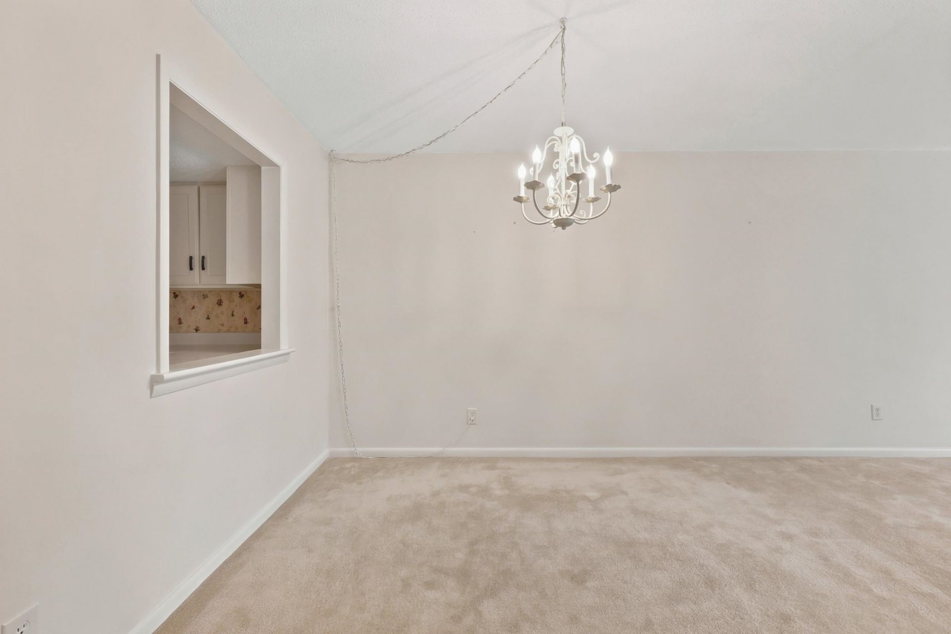 7601 N Ocean Blvd.  Photo 7