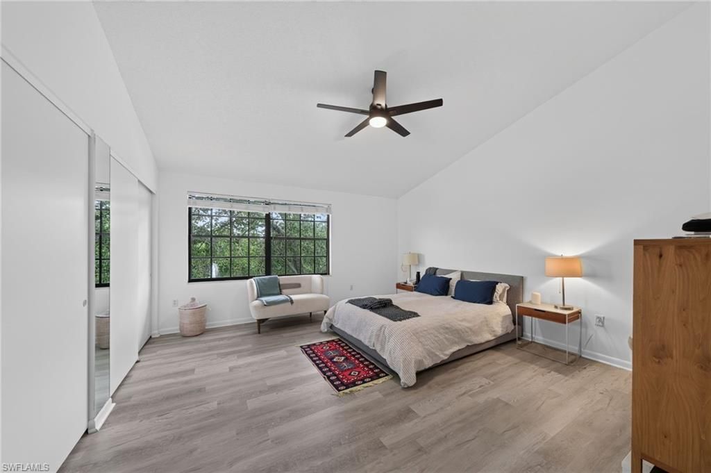 823 Meadowland Dr, Unit D, Naples, FL 34108 Photo