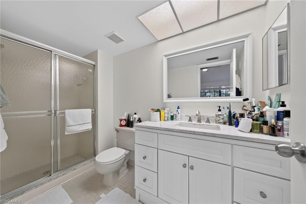 823 Meadowland Dr, Unit D, Naples, FL 34108 Photo