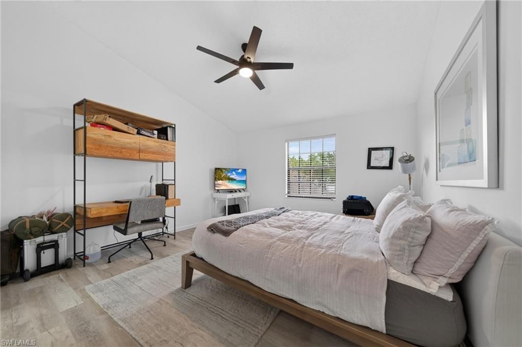 823 Meadowland Dr, Unit D, Naples, FL 34108 Photo