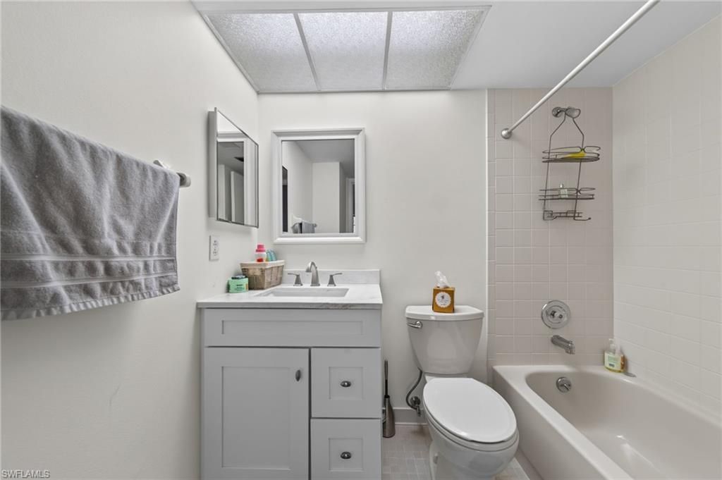 823 Meadowland Dr, Unit D, Naples, FL 34108 Photo