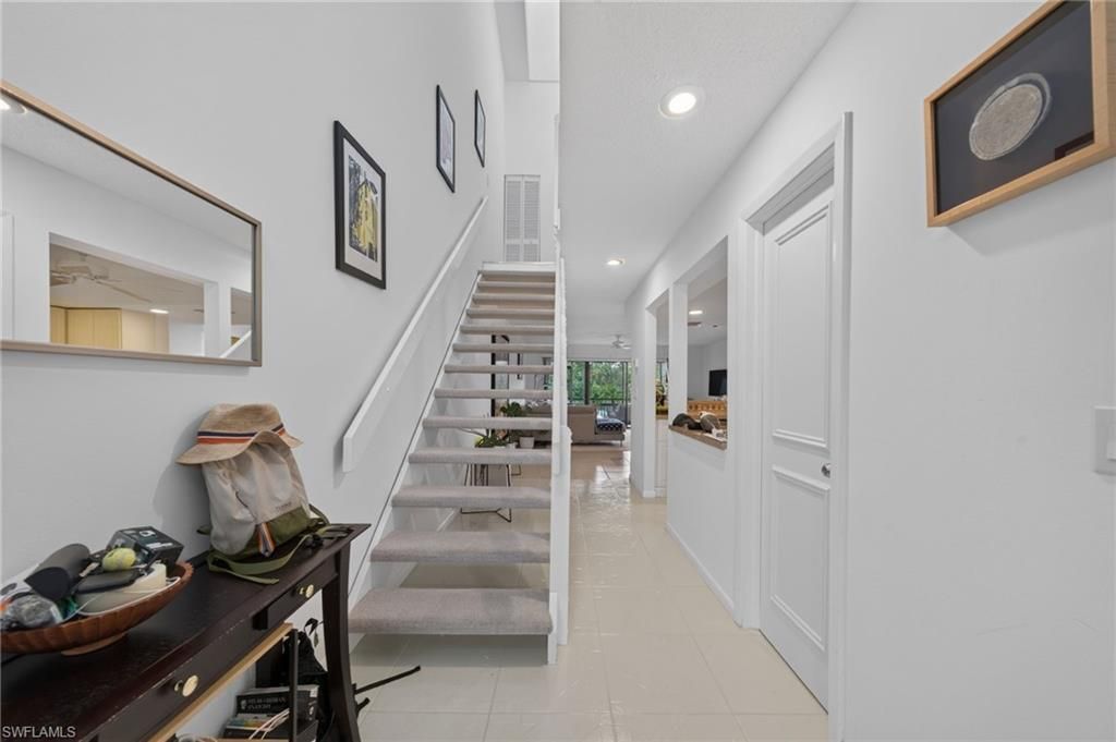 823 Meadowland Dr, Unit D, Naples, FL 34108 Photo