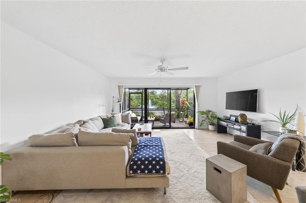 823 Meadowland Dr, Unit D, Naples, FL 34108 Photo