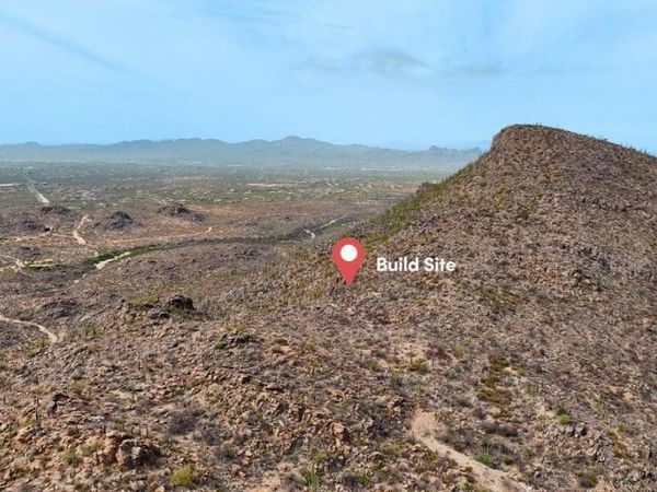 14045 N RANHEIM Place, Unit 55, Marana, AZ 85658