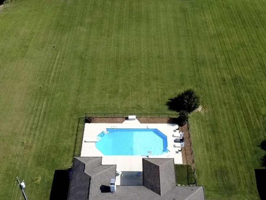 Property Image 51