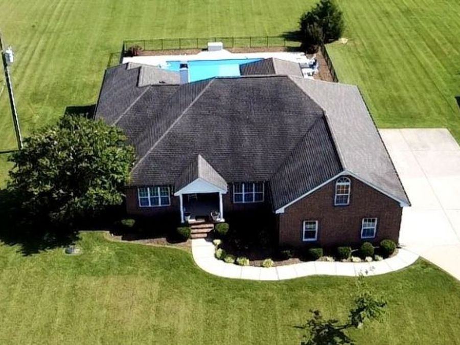 Property Image 52