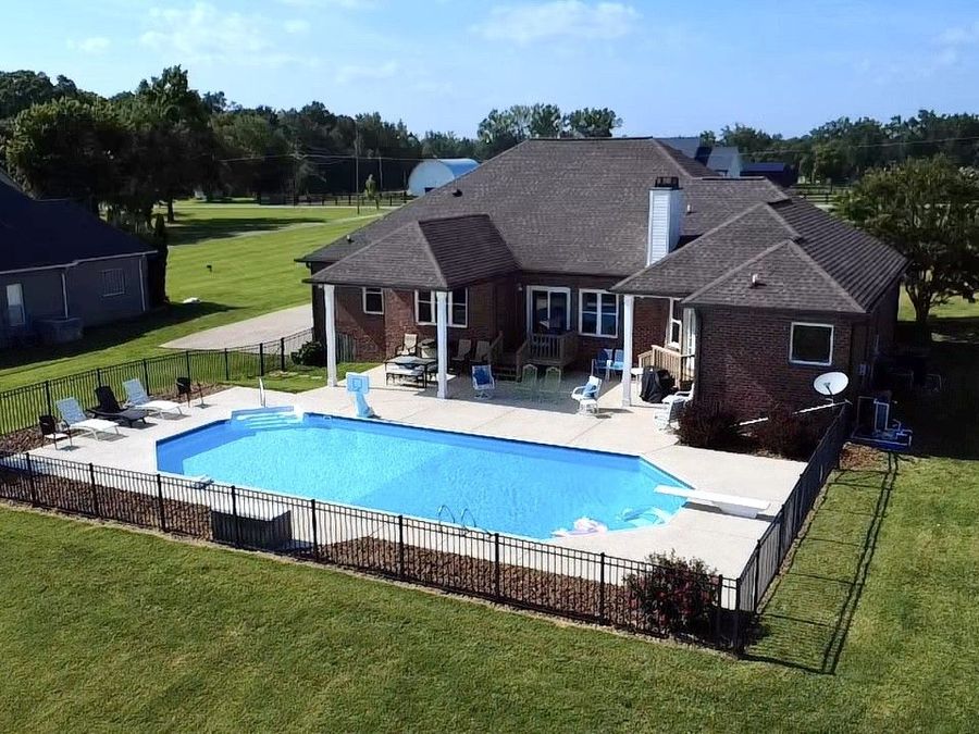 Property Image 53