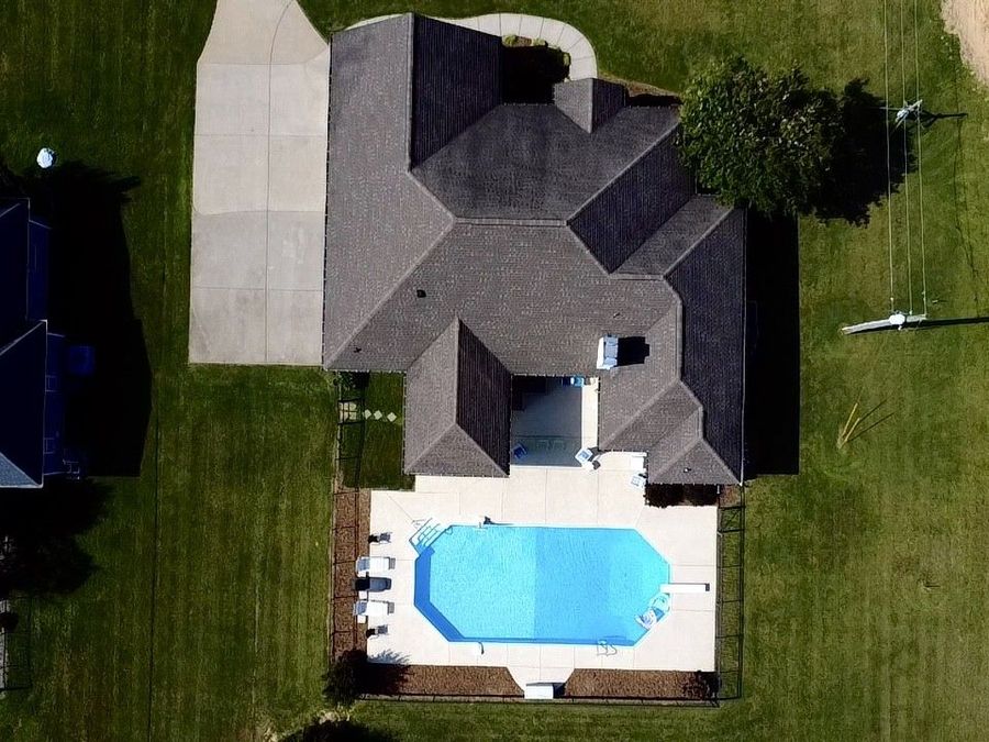 Property Image 54