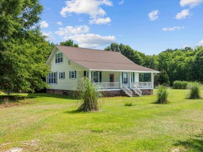 1366 old golf course Road, Batesburg, SC 29006