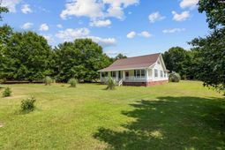 1366 Old Golf Course Road photo 4