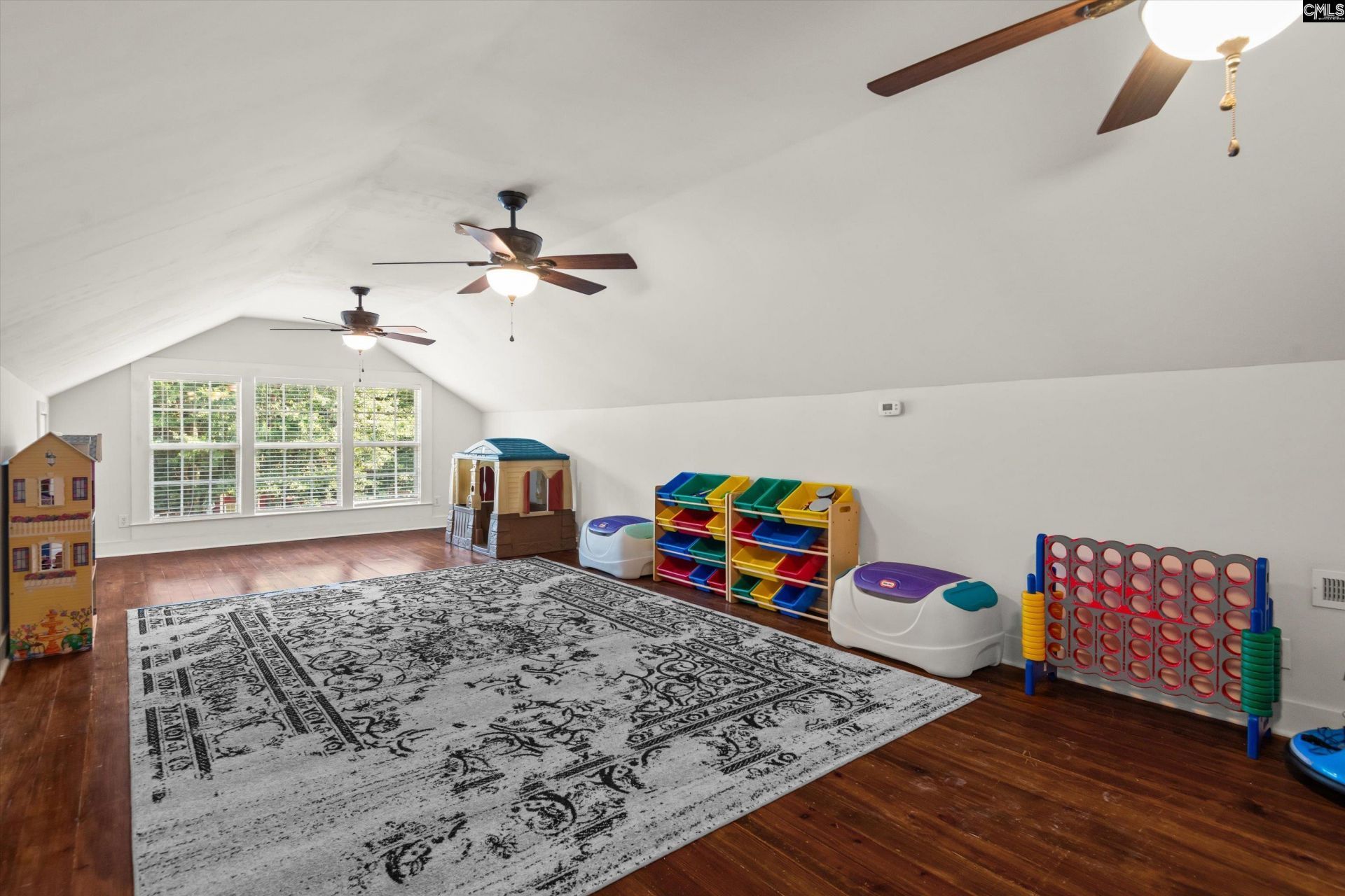 1366 Old Golf Course Road Photo 27